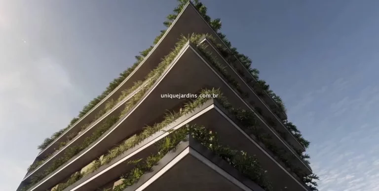 Imagem Apartamento à venda Jardim Paulista São Paulo