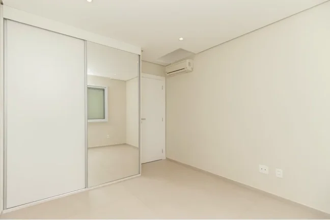 Imagem COBERTURA RESIDENCIAL em São Paulo - SP, Brooklin Novo