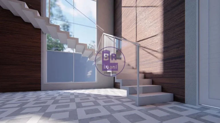 Imagem Sobrado comercial