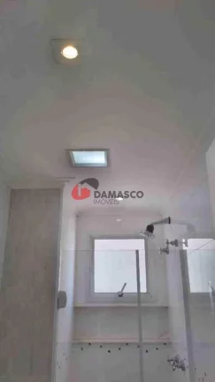 Imagem Apartamento à venda, Jardim São Caetano, São Caetano do Sul, SP