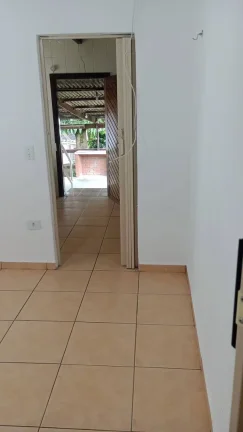 Imagem Um anúncio que valoriza os detalhes