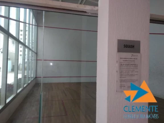 Imagem APTO. NO PONTO NOBRE DO BELVEDERE-OPORTUNIDADE MESMO!