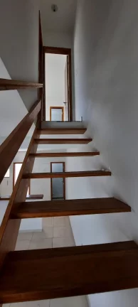 Imagem CASA EM CONDOMINIO RESIDENCIAL em CABO FRIO - RJ, PERÓ