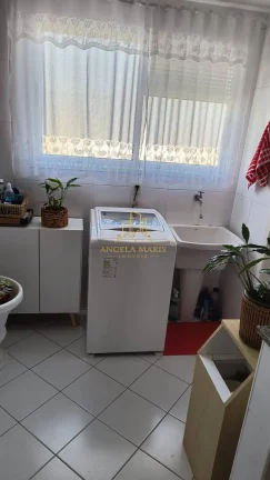 Imagem Apartamento,3 Dormitórios ( 1Suíte), 2 Vagas,Plaza Anchieta, Esplanada