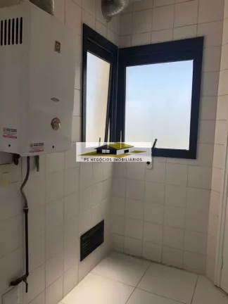 Imagem Apartamento para venda na Vila Mariana