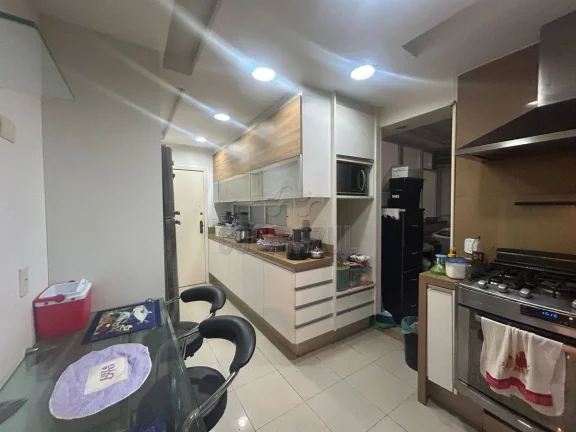 Imagem Copacabana – Rua Pompeu Loureiro | Residencial › Apartamento 2 quarto(s) à Venda