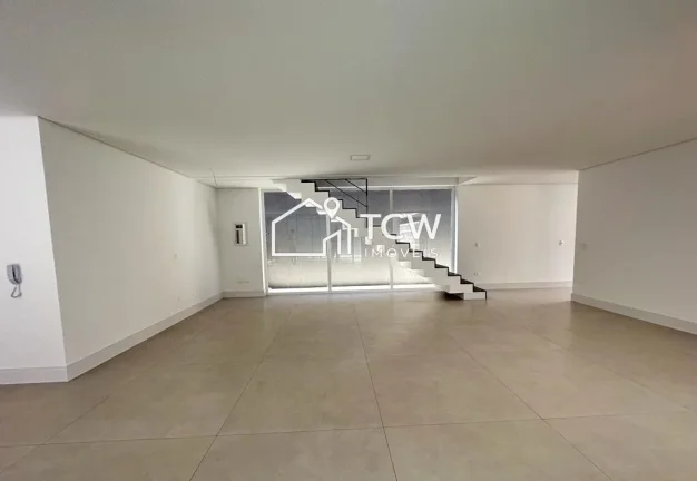 Imagem Casa à venda no bairro Jardim dos Estados - São Paulo/SP, Zona Sul