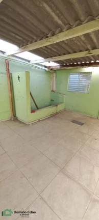 Imagem CASA A VENDA NO PARQUE BRASILIA EM JUNDIAI