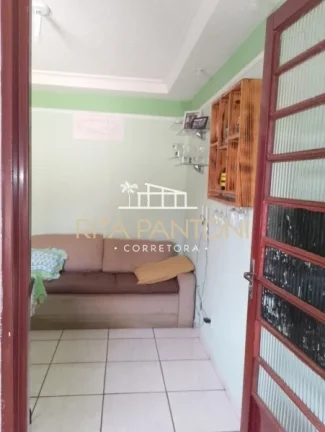 Imagem Apartamento - Ribeirão Preto - Jardim João Rossi - Região Sul