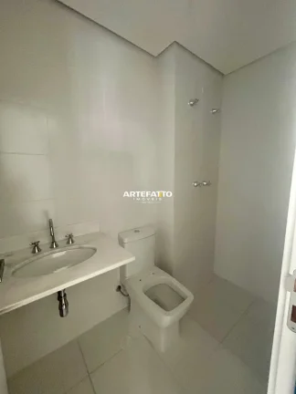 Imagem Apartamento na Vila Prudente com 2 dormitórios, suíte e 1 vaga na Vila Prudente