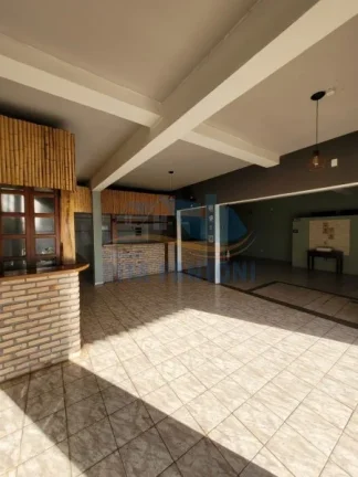 Imagem Sala Comercial - Ribeirão Preto - Parque dos Bandeirantes - Região Leste