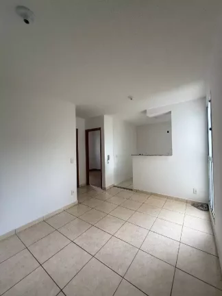 Imagem OPORTUNIDADE; 2 QUARTOS; LOCALIZAÇÃO.
