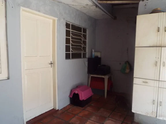 Imagem Imóvel