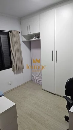 Imagem Apartamento à venda Jardim Europa Zona Oeste - Sorocaba/SP