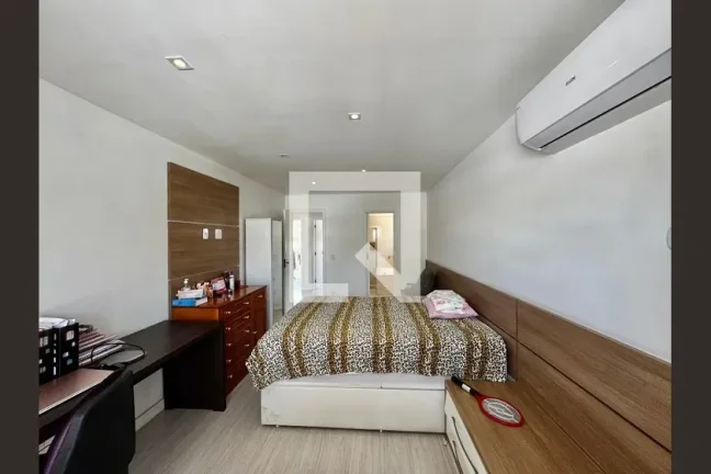 Imagem Casa à Venda - Recreio, 5 Quartos, 290 m2