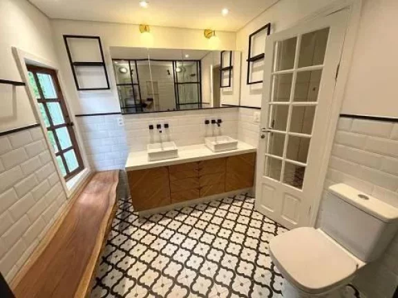 Imagem Loft com 2 Quartos para alugar, 301m² - Jardim Paulista