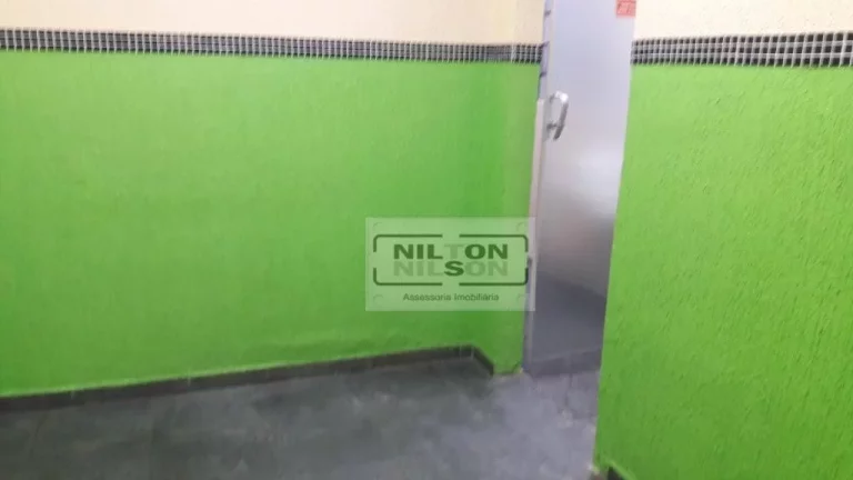 Imagem Casa para alugar, 140 m² por R$ 4..500,00/mês - Centro - Campinas/SP