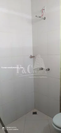 Imagem Casa para Venda em Iracemápolis, RESIDENCIAL ALVORADA, 2 dormitórios, 1 suíte, 1 banheiro, 2 vagas