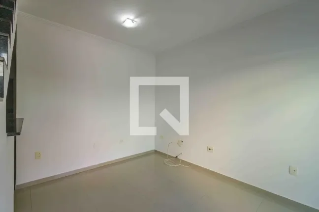 Imagem Casa à Venda - Vargem Pequena, 3 Quartos, 90 m2