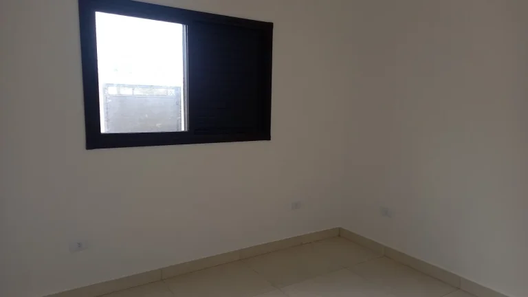 Imagem Casa para Venda em Itanhaém, Bopiranga, 4 dormitórios, 4 suítes, 2 banheiros, 4 vagas