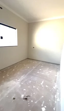Imagem Casa para Venda em Sarandi, Jardim Cruzeiro, 3 dormitórios, 1 banheiro, 2 vagas