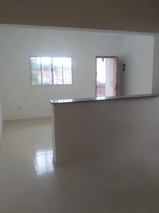 Imagem Casa para Venda em Itanhaém, Jardim Jamaica, 2 dormitórios, 1 suíte, 1 banheiro, 2 vagas