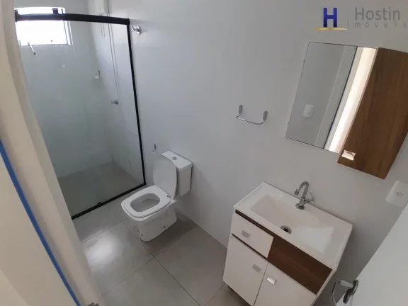 Imagem GEMINADO RESIDENCIAL em São Francisco do Sul - SC, Acaraí