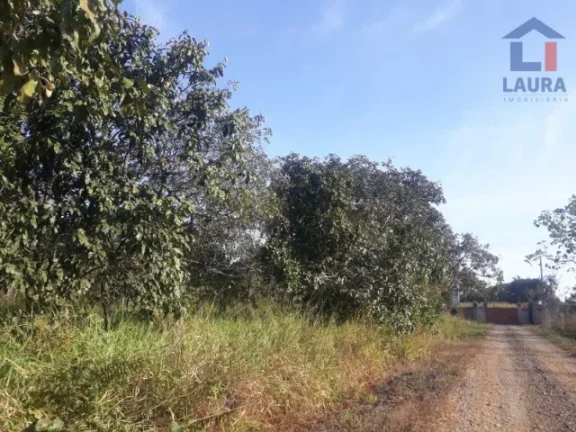 Imagem CHACARA RURAL em MARTINHO CAMPOS - MG, BALNEARIO DA LAGOA