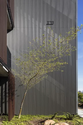 Imagem Apartamento com 2 quartos, 79,9m2, à venda em Porto Alegre, Passo D'Areia