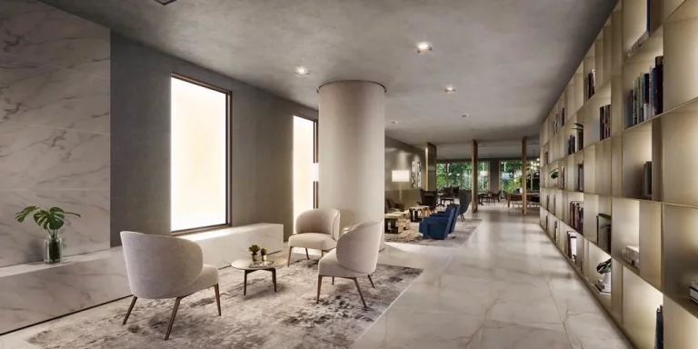 Imagem SALA COMERCIAL em São Paulo - SP, Vila Nova Conceição