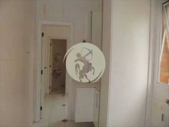 Imagem APARTAMENTO A VENDA EM ANDAR ALTO DE FRENTE PROXIMO AO CANAL 3