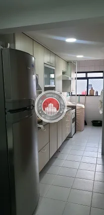 Imagem Apartamento a Venda no bairro Barra da Tijuca - Rio de Janeiro, RJ