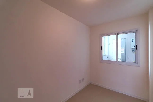 Imagem Apartamento à Venda - Recreio, 3 Quartos, 115 m2