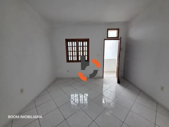 Imagem Casa com 2 dormitórios, 82 m² - venda por R$ 260.000,00 ou aluguel por R$ 1.506,33/mês - Jardim Alvorada - Nova Iguaçu/RJ