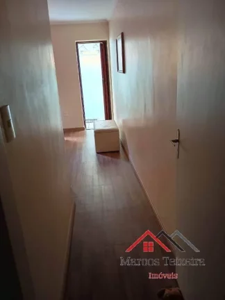 Imagem Casa - Pestana
