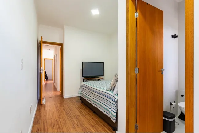 Imagem CASA RESIDENCIAL em São Paulo - SP, Jardim Caravelas