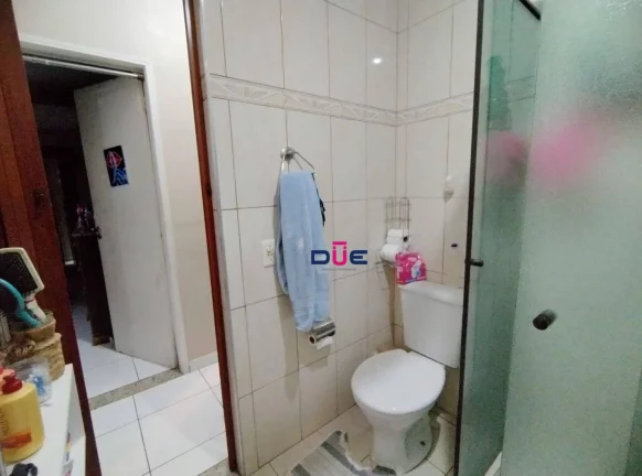 Imagem Apartamento 2 Dormitórios com Excelente Localização em São Vicente