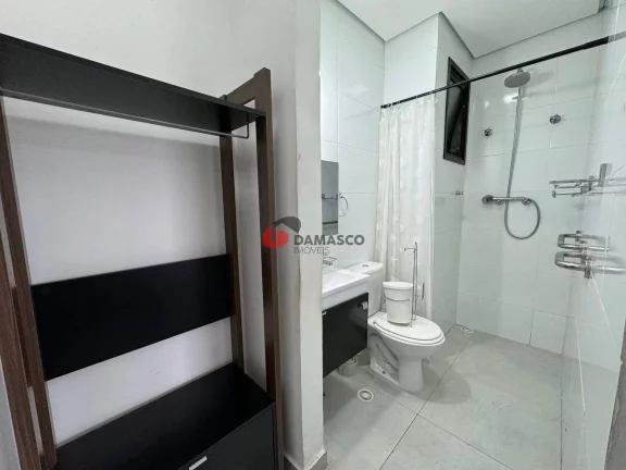 Imagem Apartamento à venda, Vila Alpina, São Paulo, SP