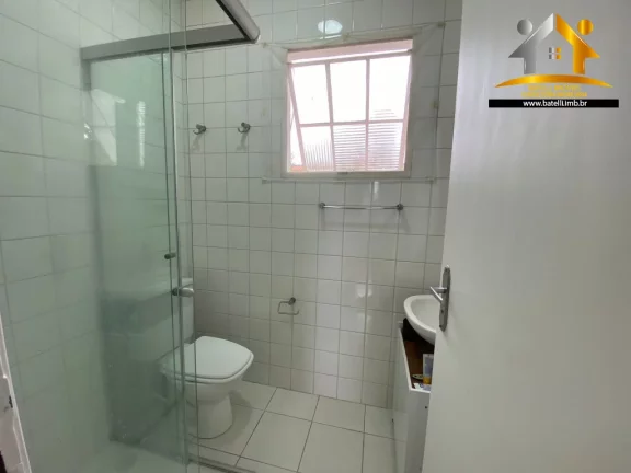 Imagem Casa à venda condomínio Villa Nostra - Batelli Imóveis