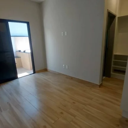 Imagem Casa com uma vista de tirar o fôlego