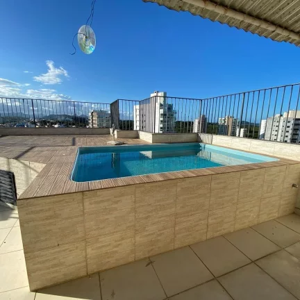 Imagem APARTAMENTO RESIDENCIAL em GUARAPARI - ES, PRAIA DO MORRO