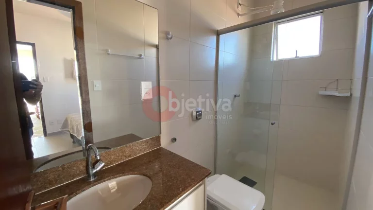 Imagem Cobertura duplex 5 quartos vista mar - Braga - Cabo Frio - RJ