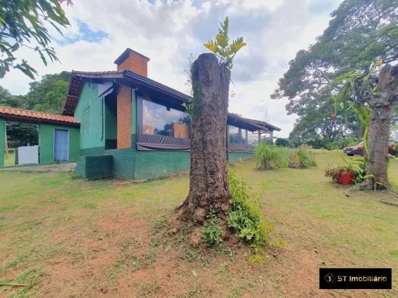 Imagem Incrível Sítio escriturado com 19.000mts em Piracaia/SP - Apenas R$900.000!