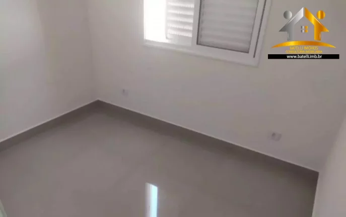 Imagem Casa à venda condomínio Vila D´este - Batelli Imóveis