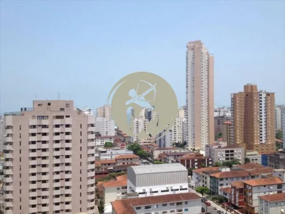 Imagem NOVO COM VISTA PARA O MAR
