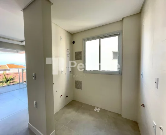 Imagem Excelente apartamento de 03 dormitórios sendo 01 suíte à venda na Praia de palmas