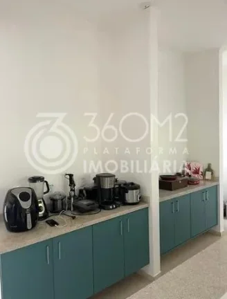 Imagem Casa em Condomínio para Venda em Bragança Paulista / SP no bairro Condomínio Jardim das Palmeiras