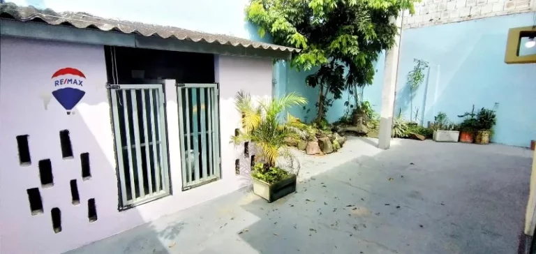 Imagem CASA RESIDENCIAL em MANAUS - AM, CIDADE NOVA