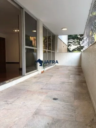 Imagem Venda 3 suítes, 3 vagas - 241m² - Aclimação Castro Alves