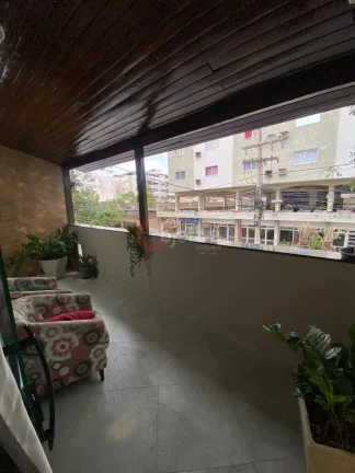 Imagem Casa independente a venda - 3 quartos - Centro - Cabo Frio